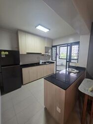Blk 991A Buangkok Square (Hougang), HDB 4 Rooms #610999821